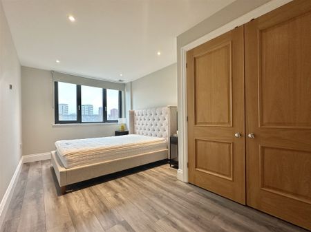 Sheldon Square, London - Photo 5