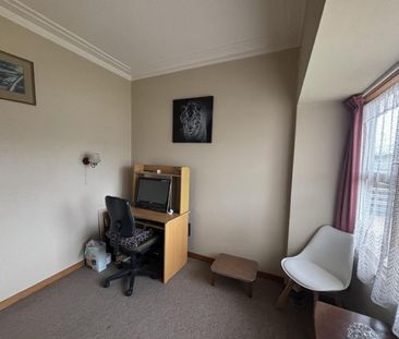 7 Brown Street, Gore - Photo 6