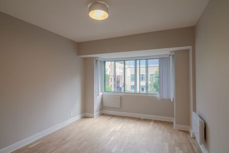 3455 Rue Aylmer - Photo 2