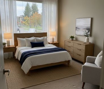 LINDY'S APTS - 109 - L109 - Photo 6