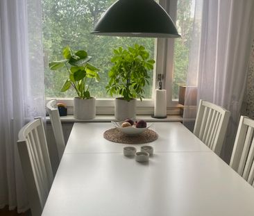 Rondellen, Järfälla - Photo 3