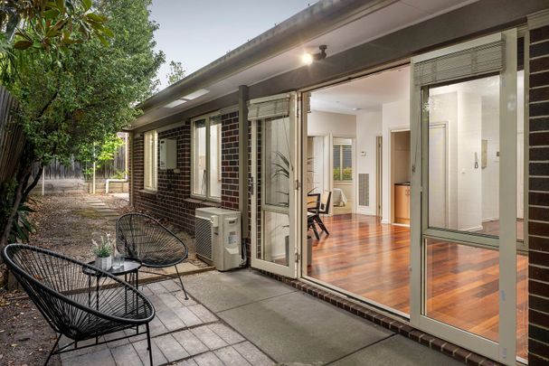 3/38 Wilfred Road, Ivanhoe East - Photo 1