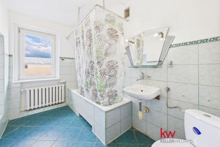 Kwatera pracownicza 50 osób/ Cieszyce DK8/ 6900zł - Photo 5