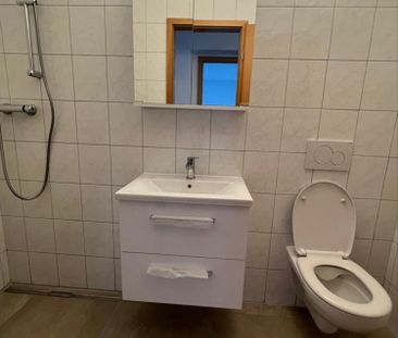 Appartement à louer à Seiry 3,5 pièces - Photo 4