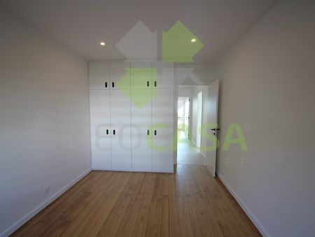 Apartamento T2 em Lisboa - Photo 2