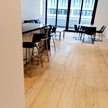 6 Galloway St, Sydney - Photo 1