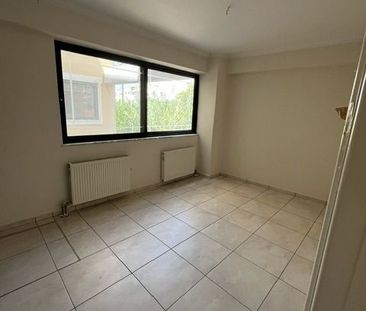Διαμέρισμα για ενοικίαση Σκαγιοπούλειο (Πάτρα) - Photo 3
