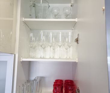 Apartamento T1 para Férias na Praia da Rocha - Photo 4