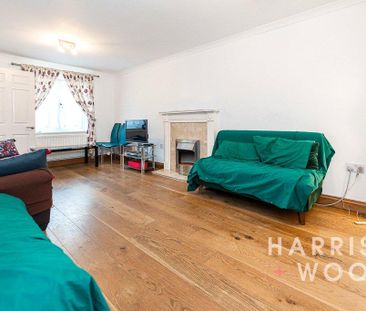 3 bedroom semi-detached house to rent - Photo 1