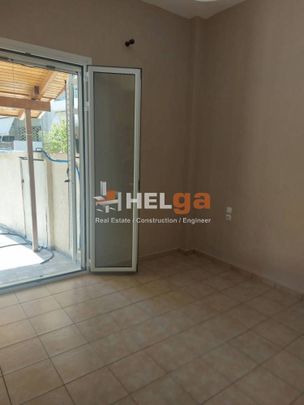 Διαμέρισμα για ενοικίαση Τερψιθέα - Γλυφάδα (Πάτρα) - Photo 1