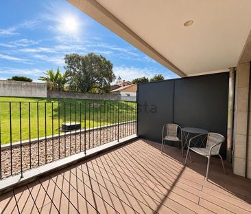 Apartamento em Maninho - Baviera, Madalena - Photo 1