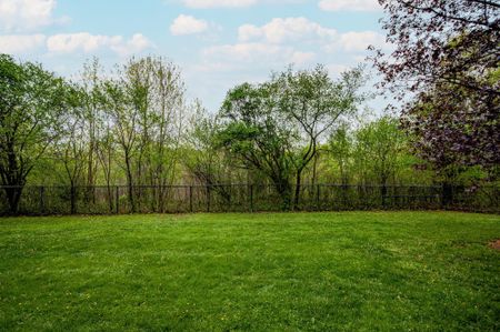 For Lease - 1450 Glen Abbey Gate Unit# 214, Oakville, Ontario - Photo 2