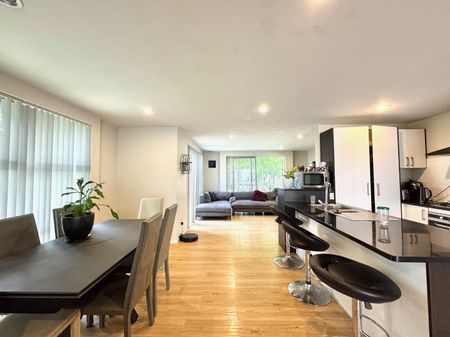 1 Kauri Drive, Takanini, Auckland - Photo 2