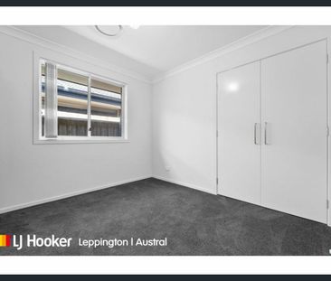 Space for Family - Photo 3