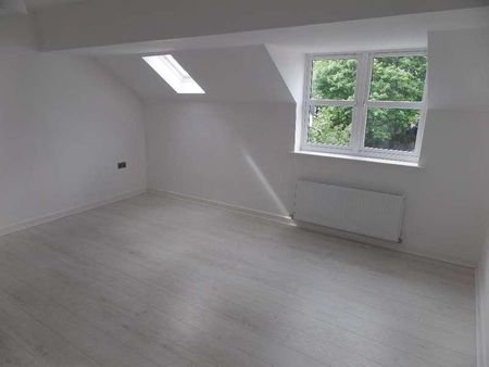 Rosehill, Willenhall, WV13 - Photo 3