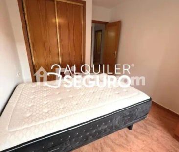 Piso en alquiler en Santomera - Photo 5
