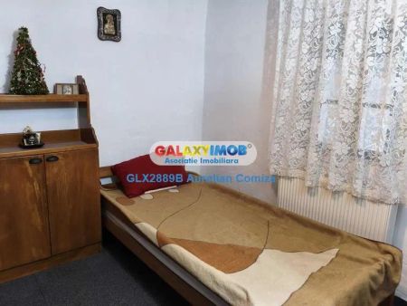 Casa pentru inchiriat zona Baneasa/4 camere - Photo 2