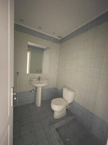 Διαμέρισμα για ενοικίαση Κάτω Γλυφάδα (Γλυφάδα) - Photo 2