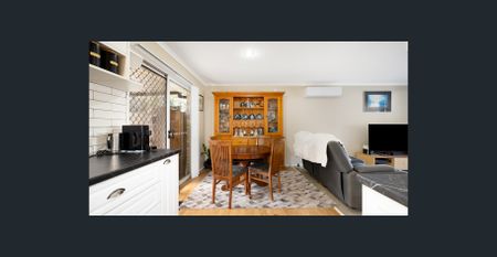 Everything You Want | Pool, Solar and a Big Yard! - Photo 2