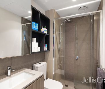 Modern Living in the Heart of Heidelberg - Photo 6