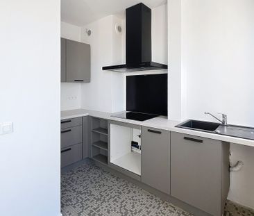 PAU PALAIS DES PYRENEES - T2 rénové - Belle Vue Pyrénées - Photo 4