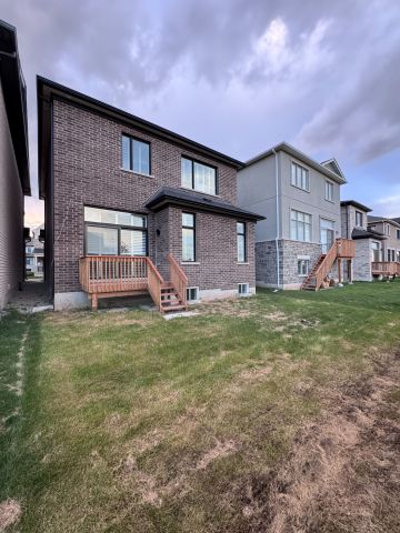 For Lease - 1216 Onyx Trail, Oakville, Ontario - Photo 3