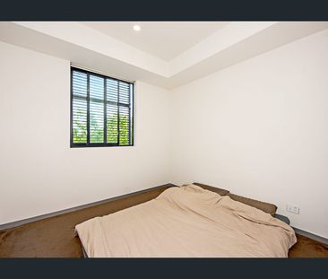 PLEASE CLICK THE BELOW ‘REQUEST AN INSPECTION’ BUTTON TO REGISTER F... - Photo 4