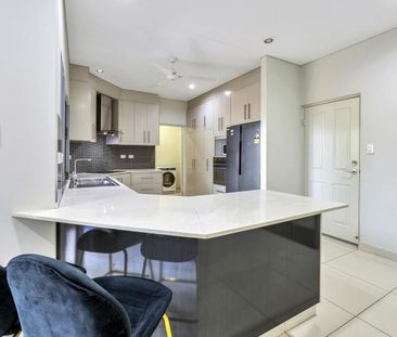 4 Delacruz Street, Durack - Photo 6