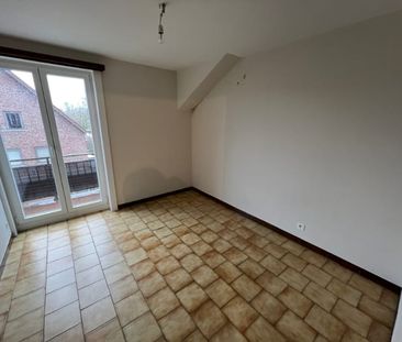 Appartement te huur - Photo 2