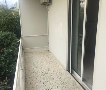 Διαμέρισμα για ενοικίαση Άνω Χαλάνδρι (Χαλάνδρι) - Photo 2