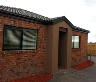 Modern 2-Bedroom Unit in Laverton - Photo 5