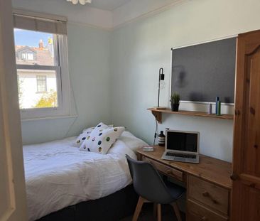4 bedroom house to rent - Photo 3