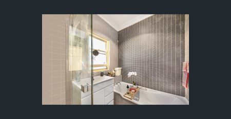 Westmead Public school catchment - Photo 2