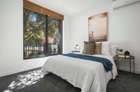 Palm Beach - Photo 2