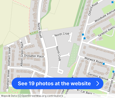 North Croft, Atherton - Photo 1