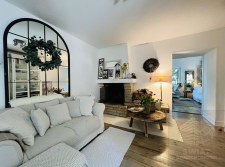 Duży dom w pobliżu Jeziora Szmaragdowego - Zdjęcie 2