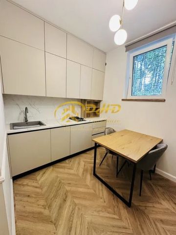 Garsonieră Independentei - Fotografie 3