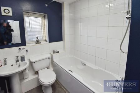 1 bedroom House To Let - Photo 5