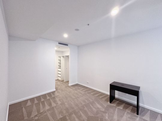 102/20 Allara Street, City ACT 2601 - Apartment For Rent | Domain - Photo 1