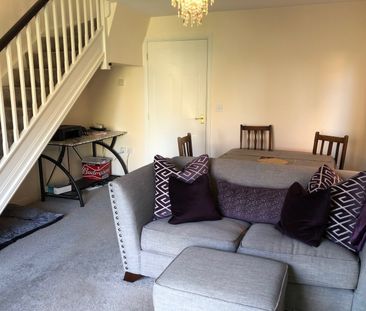Anglesey Close, Doddington Park, LN6 0FT, Lincoln - Photo 1