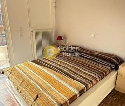 Studio/Γκαρσονιέρα για ενοικίαση - Μαλεσίνα, - Photo 2