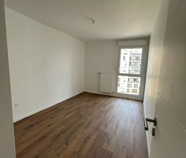 Appartement / Offre 58406161 - Photo 5