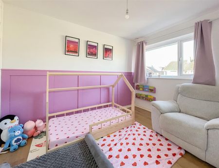 Winkney Road, Eastbourne, BN22 9LL - Photo 5