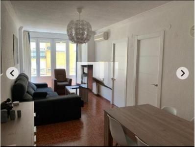 Flat - Granada (Arabial) - Foto 1