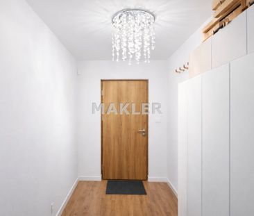 Bydgoszcz, Błonie - Photo 4