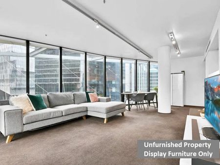 504/757 Bourke Street - Photo 4