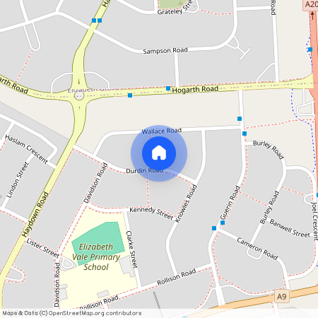 21 Durdin Road, SA 5112, Elizabeth Vale