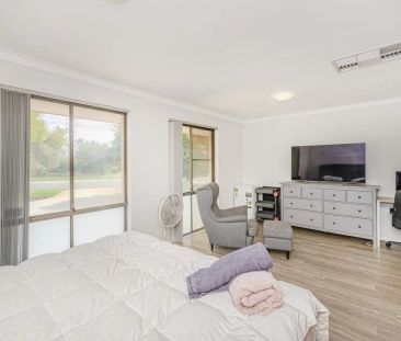 Renovated Home with Space for All the Extras - Photo 3