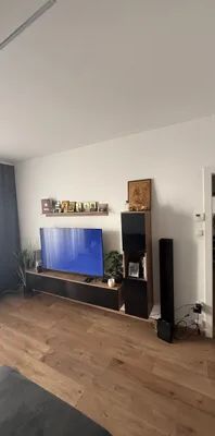 Nachmieter gesucht - Foto 1