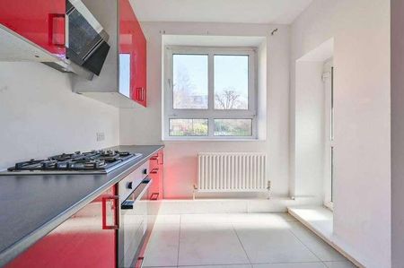 Boundary Road, St John's Wood, NW8 - Photo 5